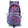 active teen stock school bag backpack